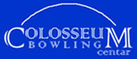 COLOSSEUM BOWLING CENTAR Poslastičarnice Beograd