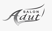 ADUT KOZMETIČKI SALON Saloni lepote Beograd