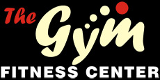 THE GYM TERETANA I FITNES Teretane, fitness Beograd