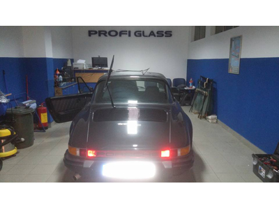 AUTO GLASS PROFI GLASS Car glasswork Belgrade - Photo 3