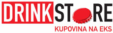 DRINK STORE Distribucija pića i leda Beograd