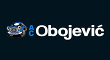 AUTO SERVIS OBOJEVIĆ Auto servisi Beograd