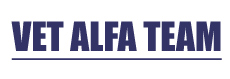 VET ALFA TEAM Pets, pet shop Belgrade