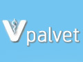 PALVET Kućni ljubimci, pet shop Beograd
