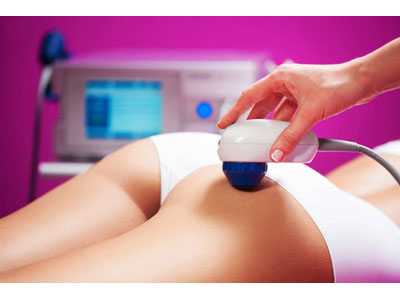 CENTER FOR PREVENTION AND TREATMENT OF CELLULITE - CELLULITE EXPERT Dermo cosmetic Belgrade - Photo 6