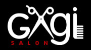 GAGI Frizerski saloni Beograd
