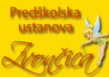 PRESCHOOL INSTITUTION ZVONCICA Defectology Belgrade