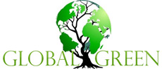 GLOBAL GREEN STOVARIŠTE GRAĐEVINSKOG MATERIJALA Građevinski materijal Beograd