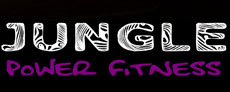 JUNGLE POWER FITNESS Teretane, fitness Beograd
