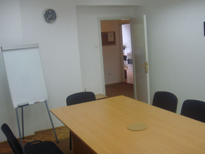 CENTER FOR LEARNING AND LANGUAGE TRANSLATION J&C Foreign languages schools Belgrade - Photo 1