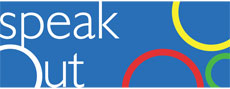 CENTAR ZA STRANE JEZIKE SPEAK OUT Škole stranih jezika Beograd