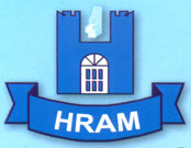 PVC STOLARIJA HRAM ZEMUN Aluminijum i PVC Beograd