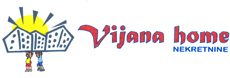 VIJANA HOME NEKRETNINE Nekretnine Beograd