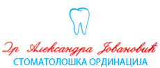 DENTAL ORDINATION DR ALEKSANDRA HAVRAN ZUBNA IMPERIJA Dental surgery Belgrade