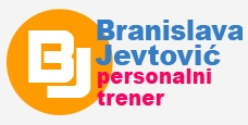 STUDIO ZA MRŠAVLJENJE, KOREKTIVNO VEŽBANJE, ZDRAVLJE I NEGU TELA Wellness Beograd