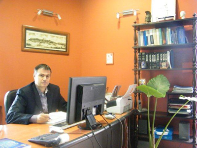 ASM ACCOUNTING LLC Book-keeping agencies Belgrade - Photo 1