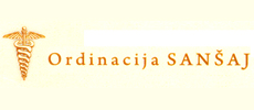 ORDINACIJA OPŠTE MEDICINE SANŠAJ Zdrava hrana Beograd