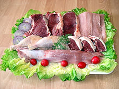 BUTCHER KALIK Butchers, meat products Belgrade - Photo 10