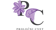 CVEĆARA PROLEĆNI CVET Cveće, cvećare Beograd