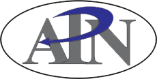 APN DOO Nekretnine Beograd