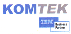 KOMTEK Printer service Belgrade