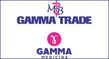 MB GAMMA TRADE Ophthalmology doctors office Belgrade