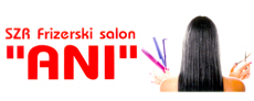 FRIZERSKI SALON ANI Frizerski saloni Beograd