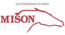VET MISON Veterinary clinics, veterinarians Belgrade