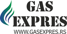 GAS EXPRES Gas za domaćinstvo Beograd