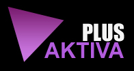 AKTIVA PLUS Consulting, auditing Belgrade
