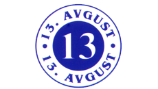 13. AVGUST Car Cosmetics Belgrade
