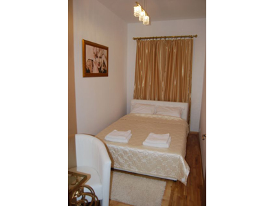 APARTMENTS LUXURY NEST Accommodation, room renting Belgrade - Photo 5