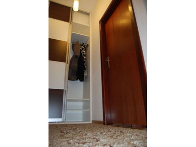 APARTMENTS LUXURY NEST Accommodation, room renting Belgrade - Photo 7