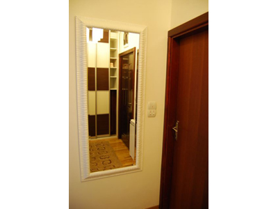 APARTMENTS LUXURY NEST Accommodation, room renting Belgrade - Photo 8
