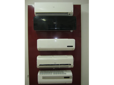 KLIMA PLUS LTD Household appliances, TV, audio & video Belgrade - Photo 5