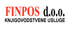 AGENCIJA FINPOS KNJIGOVODSTVO Knjigovodstvene agencije Beograd