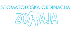 DENTAL CLINIC ZORAJA Dental orthotics Belgrade