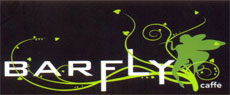 BARFLY CAFFE Kafe barovi i klubovi Beograd