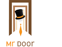MISTER DOOR Sigurnosna vrata Beograd