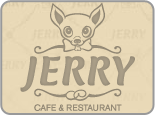 CAFFE RESTORAN JERRY Restorani Beograd