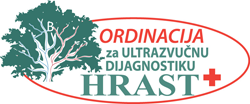 HRAST DR POPOVIC ENT Belgrade