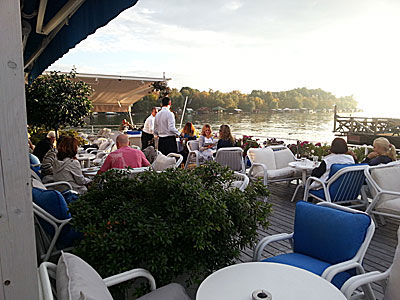 SUVENIR Rafts Belgrade - Photo 10