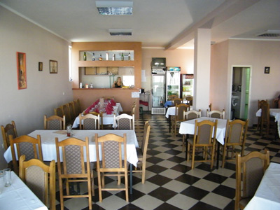 PRIJEPOLJE RESTAURANT Restaurants Belgrade - Photo 2