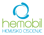 DRY CLEANING HEMOBILE Dry-cleaning Belgrade