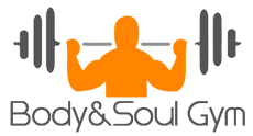 BODY & SOUL GYM - TIP TOP GYM Gyms, fitness Belgrade
