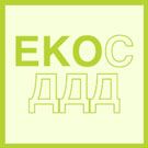 EKOS DDD D.O.O. Dezinfekcija, dezinsekcija, deratizacija Beograd