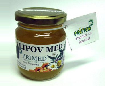 PRIMED Plant pharmacies Belgrade - Photo 10