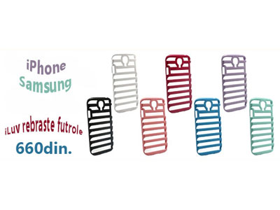 BEOMOB Mobilni telefoni, oprema za mobilne Beograd - Slika 2