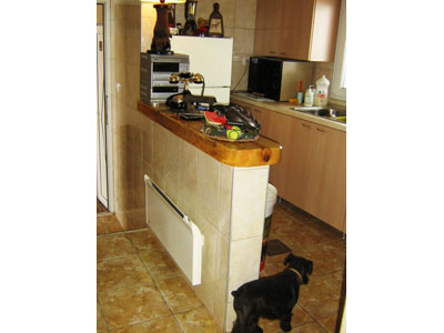ŽIVOTINJSKO CARSTVO - HOTEL FOR DOGS AND CATS Dog kennel, boarding for dogs Belgrade - Photo 7