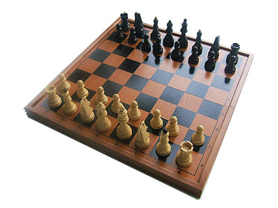 SAH PROFESIONAL Chess, chess equipment Belgrade - Photo 3